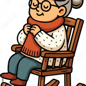 Cần cô chăm bà 85 tuổi ,Chung cư 2 phòng ngủ , ở quận 1  - lương 11tr