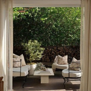 Lương 11tr - giúp việc nhà nấu ăn - quận 11