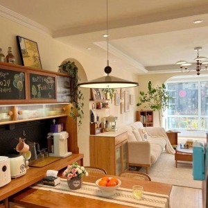 Cần Cô Gvn Về Ở Với 2 Ông Bà Ngay Quận 1, 2 Tầng ( Có Thang Máy ) Lương 10tr
