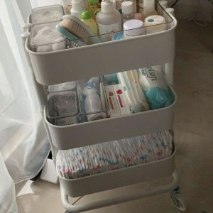 CHUNG CƯ MELODY TÂN PHÚ EM CẦN TÌM 1 CHỊ VỀ CHĂM BÉ 3 THÁNG LƯƠNG 10TR ( NHẬN LÀM Ở LẠI)