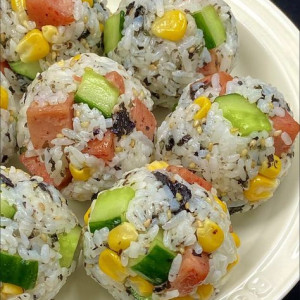 CẦN GẤP CÔ LÀM Ở HIỆP BÌNH CHÁNH