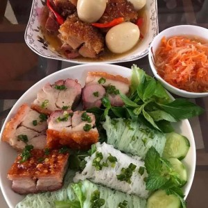 Gia đình cần chị giúp việc nhà tại Quận 3, Lương 10 triệu bao ăn ở