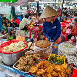 Nhà ở gần Chợ Bà Chiểu, quận Bình Thạnh , cần chị giúp việc nhà.