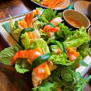 Cần tìm cô giúp việc nhà nấu ăn ngon tại Quận 12