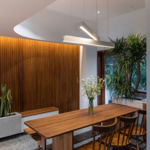 NHÀ EM Ở TÂN BÌNH CẦN TUYỂN CHỊ VỀ GIÚP VIỆC NHÀ LƯƠNG 10TR