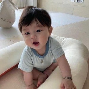 Cần Cô Chăm Bé Trai Gần 2 Tuổi, Ở Quận 3 - Lương 8-9tr