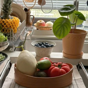 lương 12 triệu - chăm bà ở Bình Chánh