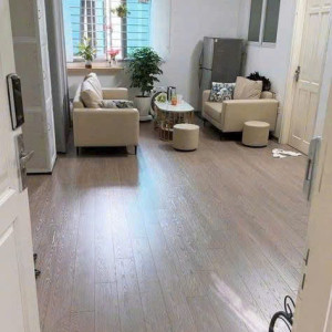 Chung cư Hóc Môn cần cô dọn dẹp nhà cửa , cơm nước cho thầy giáo