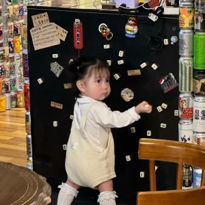 🍼 Tuyển chị chăm bé sơ sinh- Trần Não-Quận 2- bao ăn ở