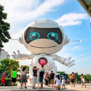 Nhà ở quận 2 gần khu đô thị sala, cần cô giúp việc nhà , độ tuổi từ 54 tuổi đổ lại.