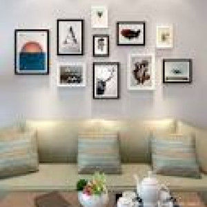 Nhà 1 trệt 1 lầu ở quận 5 cần cô dọn dẹp nhà cửa , cơm nước