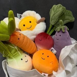 EM CẦN TÌM CÔ CHĂM BÉ Ở QUẬN 7 LƯƠNG 10-15TR