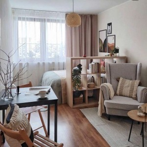 Cần chị  giúp việc nhà – Phụ chăm bé ở lại bao ăn ở,  quận Bình Tân