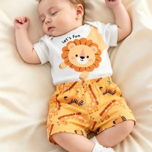 Em đang Cần 1 chị chăm bé 9 tháng tuổi. ở Quận 7