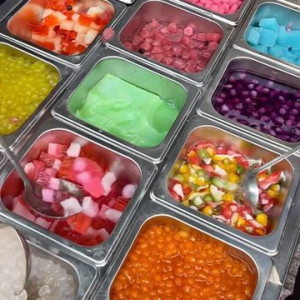 Cần gấp Nữ đủ 16 - 25 tuổi, ( bao ăn ở )