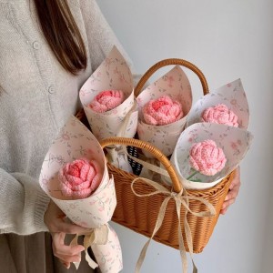 Nhà em ở Quận 7 nhà phố 2 lầu