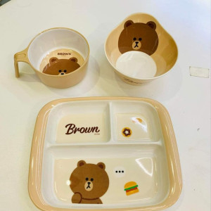 Tìm chị chăm bé 6 tháng ở chung cư Quận 1