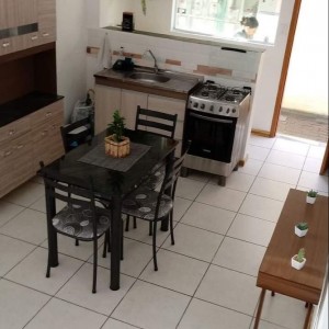 Nhà ở Cần Giuộc cần chị giúp việc nhà không nấu ăn ( bao ăn ở )