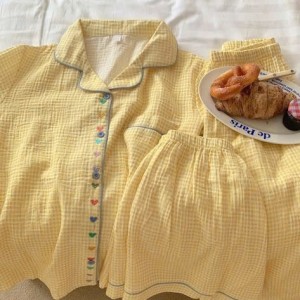 Hôm Nay Em Cần Chị Về Giúp Việc Nhà Cho Em  Ở Đường Âu Cơ- Quận 11