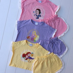 VỢ CHỒNG EM CẦN CHỊ VỀ CHĂM BÉ NHỎ 10 THÁNG - Ở PHAN VĂN TRỊ- GÒ VẤP