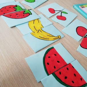 TUYỂN CÔ CHĂM BÉ 4 TUỔI  LÀM VIỆC TẠI PHÚ MỸ HƯNG, QUẬN 7