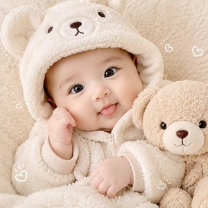 Em Cần G.ấ.p Chị Chăm Bé Ở Hồ Con Rùa, Quận 3. Bao Ăn Ở