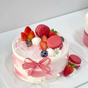 Cửa hàng tạp hóa tại Hóc Môn, gần đường Nguyễn Ảnh Thủ cần người bán hàng ở lại