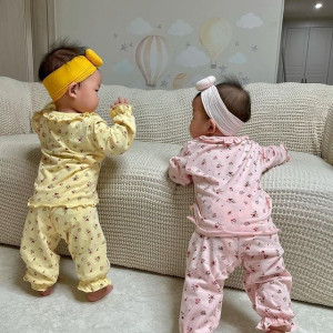 Em đang cần chị chăm 2 bé sinh đôi 8 tháng, Lương 12 triệu  ở chung cư quận 11.