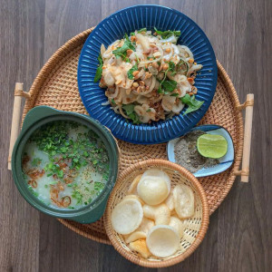 EM CẦN TÌM CÔ GIÚP VIỆC NHÀ LƯƠNG 12TR TẠI ĐƯỜNG KINH DƯƠNG VƯƠNG- QUẬN 6