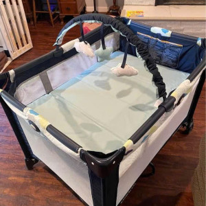 LƯƠNG THÁNG 10TR EM CẦN CHỊ VỀ CHĂM BÉ 7 THÁNG TẠI ĐIỆN BIÊN PHỦ- QUẬN 3