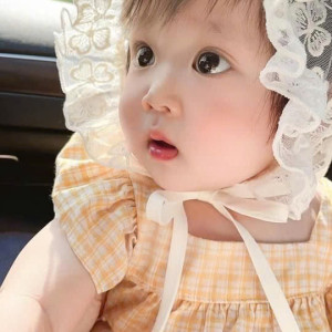 Tuyển cô chăm bé 15th ở Bình Tiên- phường 6 -  quận 8 lương 8tr ( ĐI VỀ)