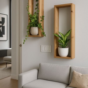 Gia đình mình cần tìm cô chăm bà lớn tuổi, bà bệnh Parkinson cần người ở bên hỗ trợ sinh hoạt hằng ngày.