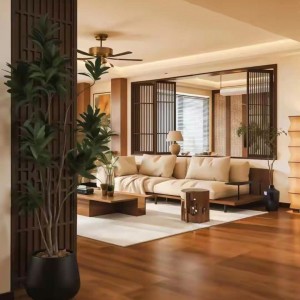 🏠 Tuyển Giúp Việc Nhà Ở Lại – Hóc Môn - lương 12tr