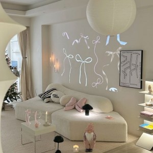 CẦN GẤP CHỊ GIÚP VIỆC NHÀ Ở QUẬN 1 LƯƠNG SIÊU CAO