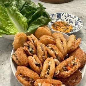 Cần Tìm Cô Gvn Đi Về Ở Đặng Thùy Trâm , Bình Thạnh