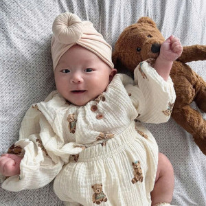 CHỊ NÀO CHĂM SÓC BÉ 8 THÁNG ĐƯỢC GỌI EM NHA 0965418039 - LƯƠNG THÁNG 11TR TẠI CHUNG CƯ ECO GREEN- QUẬN 7