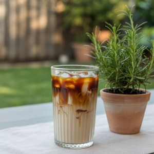 CẦN GẤP bạn nữ phụ quán cafe ở Tân Bình
