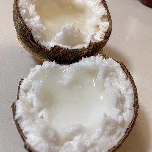 ĐƯỜNG UNG VĂN KHIÊM, BÌNH THẠNH CẦN CHỊ CHĂM BÀ ĐI LẠI YẾU LƯƠNG 11 TRIỆU