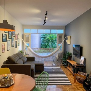 Cần chị giúp việc nhà Biệt thự , Trần Ngọc Diện ở Quận 2