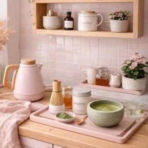 Cần cô gvn ở lại quận 7 Lương: 9tr tùy theo cô