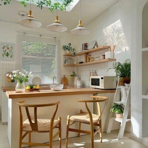 chung cư Quận 11 có bé trai 4 tuổi cần cô vừa lo việc nhà vừa phụ chăm bé