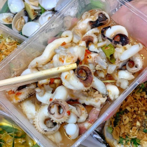 Cần 𝚌ô 𝚐𝚒ú𝚙 𝚟𝚒ệ𝚌 𝚗𝚑à 𝚋𝚊𝚘 ă𝚗 ở 𝚕ạ𝚒 tại quận 2 !