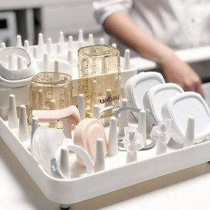 NHÀ Ở GẦN AEON TÂN PHÚ CẦN TÌM CHỊ VỀ CHĂM BÉ 6 THÁNG LƯƠNG 10TR BAO ĂN Ở c