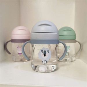 NHÀ Ở BÌNH THẠNH CẦN CHỊ VỀ CHĂM BÉ 4 THÁNG LƯƠNG 10TR BAO ĂN Ở