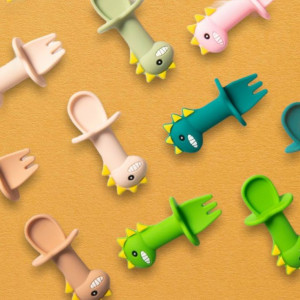 Cần bảo mẫu cho bé nhà em được 4 tháng lương 11 triệu