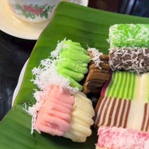 Cần chị giúp việc nhà ở Bình Chánh.