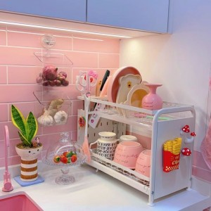 Nhà phố ở Quận 7 đang tìm cô ở lại phụ việc nhà, gia đình 4 người,