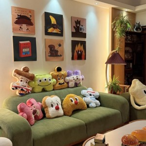 Chung cư Quận 7 cần cô chăm bé 2 tuổi bị tự kỷ