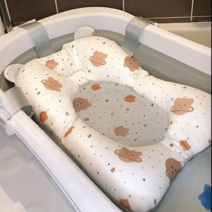 NHÀ EM CẦN CHỊ CHUYÊN CHĂM BÉ 4 THÁNG Ở QUẬN TÂN BÌNH