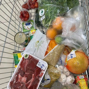 EM CHUẨN BỊ ĐI LÀM LẠI NÊN CẦN 1 CÔ GIÚP VIỆC NHÀ TRÊN ĐƯỜNG DƯƠNG BÁ TRẠC - QUẬN 8 LƯƠNG 12TR